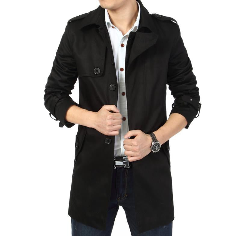 Shop for Trendy in Style Clothes for Men in College