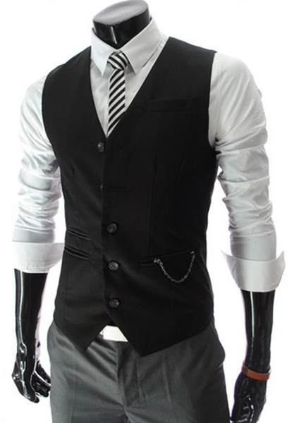 Shop for Mens Trendy Clothing this Holiday for the Man in Your Life