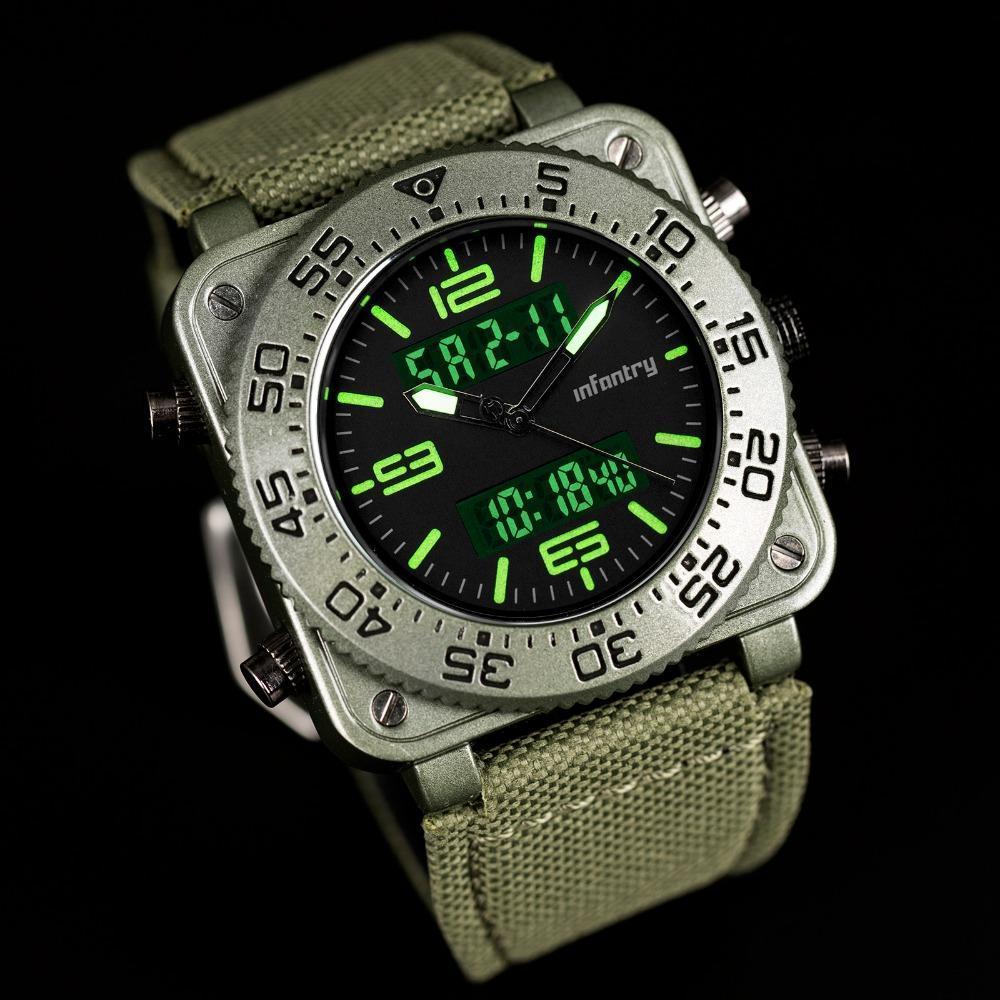 Mens Watches | Wrist Watches for Men