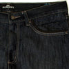 65 McMlxv Men's Premium Denim Dark Wash Jean -  - HIS.BOUTIQUE