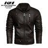 Leading Racer Jackets -  - HIS.BOUTIQUE