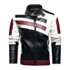 Thermo Motorcycle Jacket - Red / 2XL - HIS.BOUTIQUE
