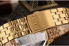 CHENXI Gold Watch -  - HIS.BOUTIQUE