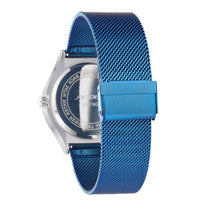 Creative Rotation Watch -  - HIS.BOUTIQUE