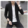 Youth Pop Cardigan -  - HIS.BOUTIQUE