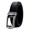 Ratchet Belt - black / 110cm - HIS.BOUTIQUE